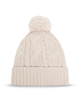 Σκούφος Jack Wolfskin φωτογραφία