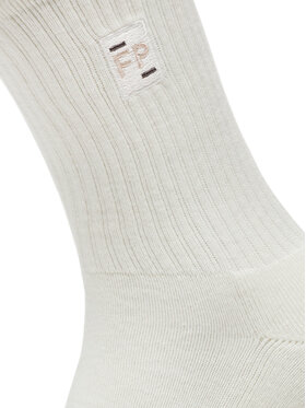 Κάλτσες μακριές Filling Pieces φωτογραφία