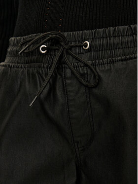 Jogger Noisy May φωτογραφία