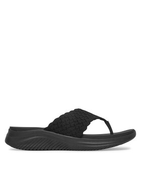 Skechers Σαγιονάρες Skechers - 2