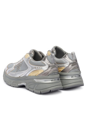 Αθλητικά Golden Goose φωτογραφία