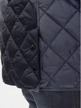 Μπουφάν μεταβατικό Milestone φωτογραφία