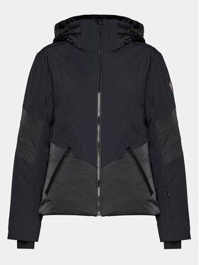 Μπουφάν για σκι Rossignol φωτογραφία