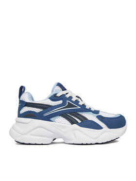 Reebok Reebok Sneakersy CEO-CHARGE AR30501YMDW Niebieski