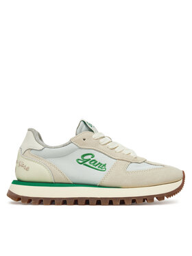 Gant Gant Tossud 30533855 Beež