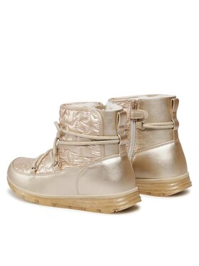 Μπότες Χιονιού Mayoral φωτογραφία