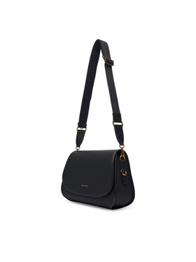 MICHAEL Michael Kors Τσάντα MICHAEL Michael Kors - 6