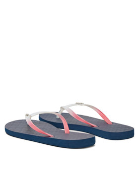 Σαγιονάρες Roxy φωτογραφία