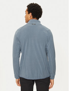 Fleece Salewa φωτογραφία