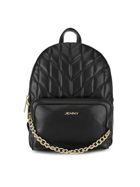 JENNY JENNY Seljakott JNY-M-012-07 Must
