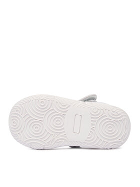 Παντόφλες Σπιτιού Tom & Jerry φωτογραφία