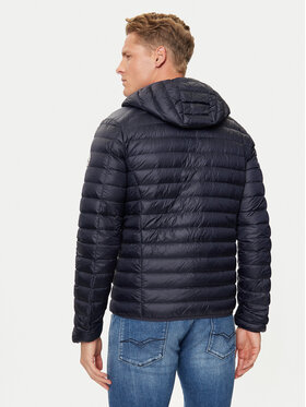 Μπουφάν πουπουλένιο Jott φωτογραφία