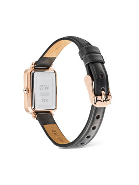 Ρολόι Daniel Wellington φωτογραφία