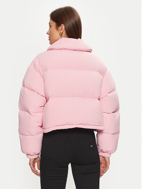 Tommy Jeans Μπουφάν πουπουλένιο Tommy Jeans - 3