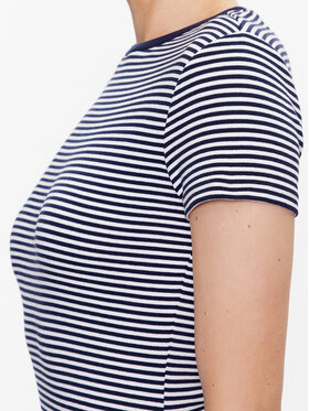 Polo Ralph Lauren Φόρεμα καθημερινό Polo Ralph Lauren - 5