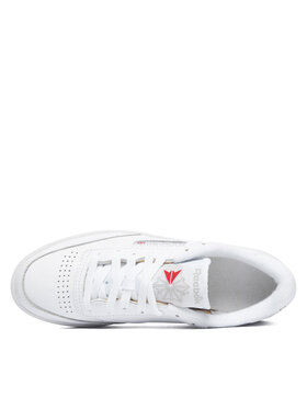 Reebok Αθλητικά Reebok - 5
