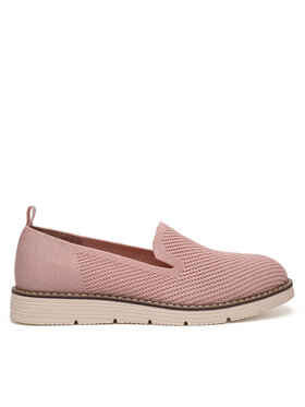Clara Barson Clara Barson Кросівки WS2288-07 Рожевий