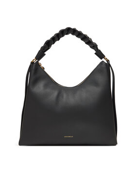 Coccinelle Coccinelle Handtasche E1 M50 13 02 01 Schwarz