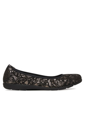 Caprice Caprice Baleriinad 9-22150-42 Must