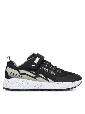 Primigi Primigi Tossud GORE-TEX 2419100 S Must