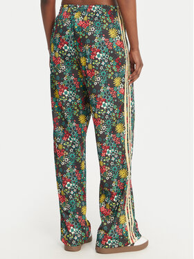 adidas adidas Sportinės kelnės Liberty London Firebird KD5561 Spalvota Loose Fit