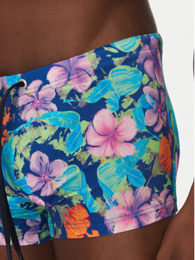 Μαγιό HOM φωτογραφία