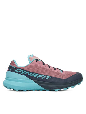 Dynafit Dynafit Běžecké boty Ultra  08-0000064108 Barevná