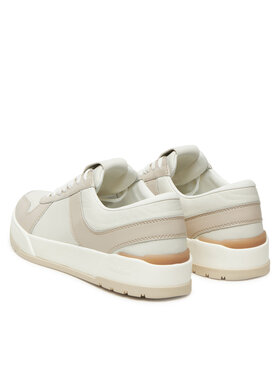 Αθλητικά Max Mara φωτογραφία