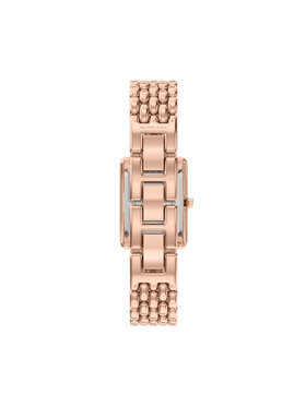 Michael Kors Ρολόι Michael Kors - 4