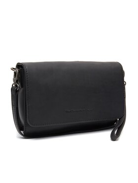 The Chesterfield Brand The Chesterfield Brand Torebka 290356 Czarny