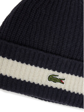 Σκούφος Lacoste