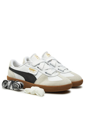 Αθλητικά Puma φωτογραφία