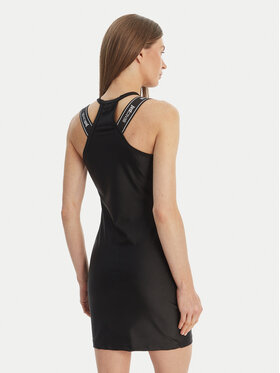 Just Cavalli Φόρεμα καθημερινό Just Cavalli - 3