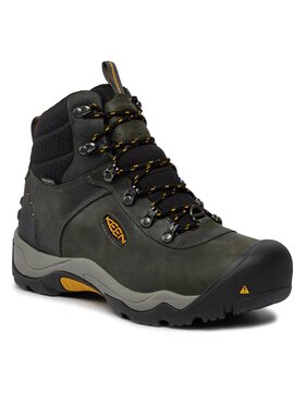Keen Keen Bakancs Revel III 1013305
