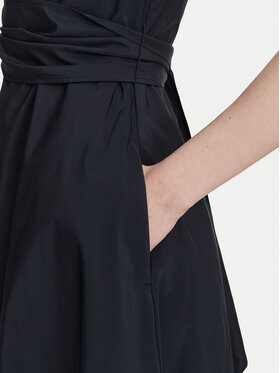 Weekend Max Mara Φόρεμα κοκτέιλ Weekend Max Mara - 5