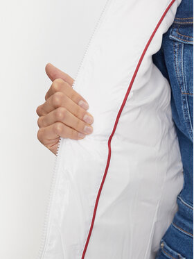 Tommy Jeans Μπουφάν πουπουλένιο Tommy Jeans - 6