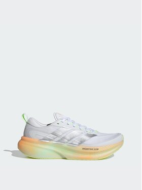 adidas adidas Buty do biegania 159431 Biały