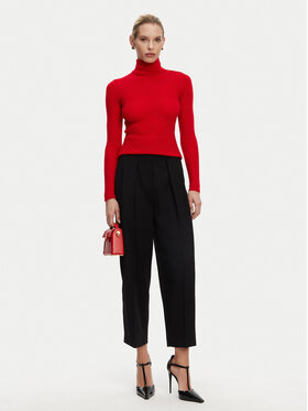 Ζιβάγκο Balmain φωτογραφία