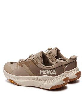 Hoka Tenisice Transport 1123153 Smeđa