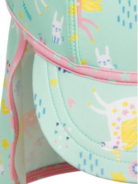 Καπέλο Jockey Playshoes φωτογραφία