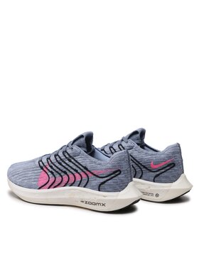 Nike Tenisice Za Trčanje Pegasus Turbo Next Nature DM3413 400 Plava