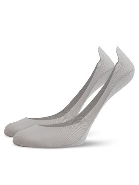 Σοσόνια Jenny Fairy φωτογραφία