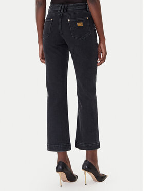Marciano Guess Τζιν Marciano Guess - 3