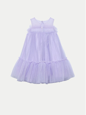 Φόρεμα κομψό Abel & Lula φωτογραφία