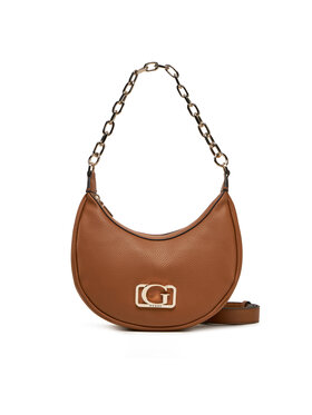 Guess Guess Geantă HWBG96 42010 Roșu