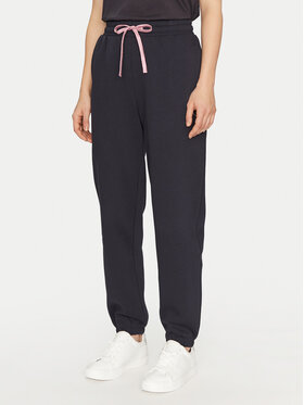 ONLY ONLY Спортивні штани Noomi 15316153 Cиній Regular Fit