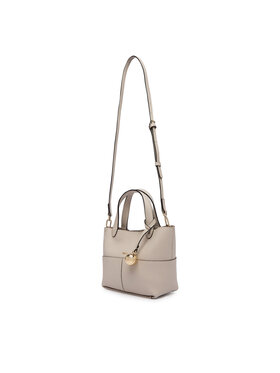 Τσάντα Furla