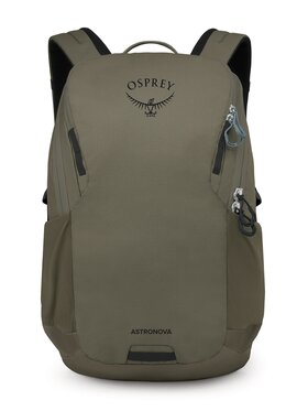 Osprey Osprey Plecak 319482 Zielony