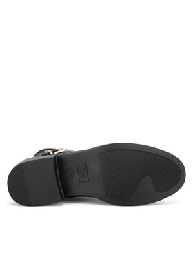 Μποτάκια Jenny Fairy φωτογραφία