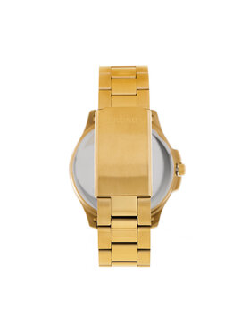 Ρολόι Sekonda φωτογραφία